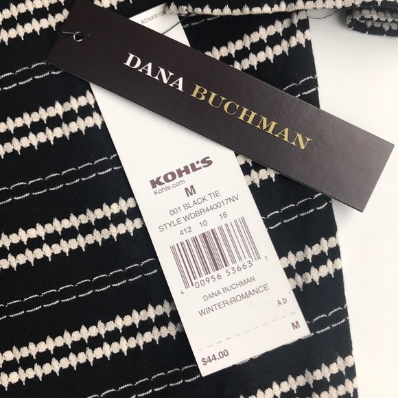 Winter Romance Shirt - Picture 3 of 4